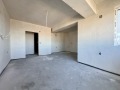 Продава 3-СТАЕН, град Русе, Център • 215000 € • 74045696 — Holmes.bg