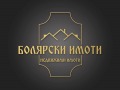 Продава 3-СТАЕН, град Велико Търново, Бузлуджа • 121524 € / 237680.28 лв. • 75524874 1