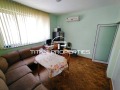Продава 3-СТАЕН, град Варна, Зимно кино Тракия • 254900 € • 37791342 — Holmes.bg