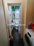 Продава 3-СТАЕН, град Варна, Зимно кино Тракия • 254900 € • 37791342 — Holmes.bg