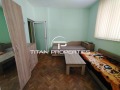 Продава 3-СТАЕН, град Варна, Зимно кино Тракия • 254900 € • 37791342 — Holmes.bg