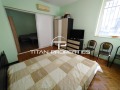 Продава 3-СТАЕН, град Варна, Зимно кино Тракия • 254900 € • 37791342 — Holmes.bg