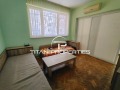Продава 3-СТАЕН, град Варна, Зимно кино Тракия • 254900 € • 37791342 — Holmes.bg