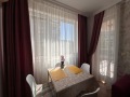 Продава 3-СТАЕН, област Бургас, к.к. Слънчев бряг • 110000 € / 215141.30 лв. • 67963199 9