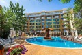 Продава 3-СТАЕН, област Бургас, к.к. Слънчев бряг • 110000 € / 215141.30 лв. • 67963199 16