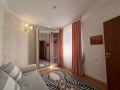 Продава 3-СТАЕН, област Бургас, к.к. Слънчев бряг • 110000 € / 215141.30 лв. • 67963199 13