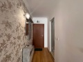 Продава 3-СТАЕН, област Бургас, к.к. Слънчев бряг • 110000 € / 215141.30 лв. • 67963199 6