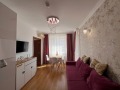 Продава 3-СТАЕН, област Бургас, к.к. Слънчев бряг • 110000 € / 215141.30 лв. • 67963199 2