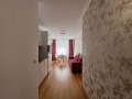 Продава 3-СТАЕН, област Бургас, к.к. Слънчев бряг • 110000 € / 215141.30 лв. • 67963199 4