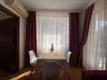 Продава 3-СТАЕН, област Бургас, к.к. Слънчев бряг • 110000 € / 215141.30 лв. • 67963199 14
