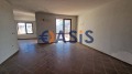 Продава 3-СТАЕН, област Бургас, гр. Ахелой • 80000 € • 71190632 — Holmes.bg