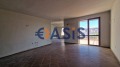 Продава 3-СТАЕН, област Бургас, гр. Ахелой • 80000 € • 71190632 — Holmes.bg