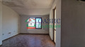 Продава  3-стаен област Бургас , гр. Ахелой , 96 кв.м | 70250300 - изображение [6]