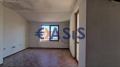 Продава 3-СТАЕН, област Бургас, гр. Ахелой • 80000 € • 71190632 — Holmes.bg