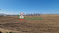 Продава  3-стаен област Бургас , гр. Ахелой , 96 кв.м | 70250300 - изображение [14]