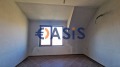 Продава 3-СТАЕН, област Бургас, гр. Ахелой • 80000 € • 71190632 — Holmes.bg