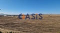 Продава 3-СТАЕН, област Бургас, гр. Ахелой • 80000 € • 71190632 — Holmes.bg