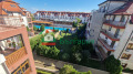 Продава  3-стаен област Бургас , гр. Ахелой , 96 кв.м | 70250300 - изображение [10]