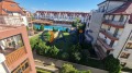 Продава 3-СТАЕН, област Бургас, гр. Ахелой • 80000 € • 71190632 — Holmes.bg
