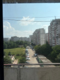 Продава  3-стаен град София , Люлин 5 , 90 кв.м | 83583626 - изображение [2]