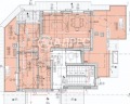 Продава  3-стаен град Пловдив , Съдийски , 127 кв.м | 24883491 - изображение [3]