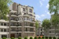 Продава  3-стаен град Пловдив , Съдийски , 127 кв.м | 24883491 - изображение [2]