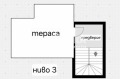 Продава МНОГОСТАЕН, град София, м-т Гърдова глава • 399000 € / 780376.17 лв. • 67596920 11