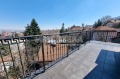 Продава МНОГОСТАЕН, град София, м-т Гърдова глава • 399000 € / 780376.17 лв. • 67596920 8