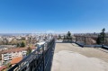 Продава МНОГОСТАЕН, град София, м-т Гърдова глава • 399000 € / 780376.17 лв. • 67596920 12