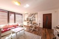 Продава МНОГОСТАЕН, град София, м-т Гърдова глава • 399000 € / 780376.17 лв. • 67596920 2
