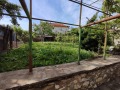 Продава ЕТАЖ ОТ КЪЩА, област Стара Загора, гр. Чирпан • 89000 € • 91942297 — Holmes.bg