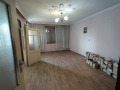 Продава ЕТАЖ ОТ КЪЩА, област Стара Загора, гр. Чирпан • 89000 € • 91942297 — Holmes.bg