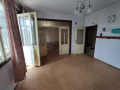Продава ЕТАЖ ОТ КЪЩА, област Стара Загора, гр. Чирпан • 89000 € • 91942297 — Holmes.bg