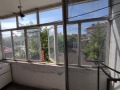 Продава ЕТАЖ ОТ КЪЩА, област Стара Загора, гр. Чирпан • 89000 € • 91942297 — Holmes.bg