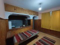 Продава ЕТАЖ ОТ КЪЩА, област Стара Загора, гр. Чирпан • 89000 € • 91942297 — Holmes.bg