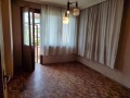 Продава ЕТАЖ ОТ КЪЩА, област Стара Загора, гр. Чирпан • 89000 € • 91942297 — Holmes.bg