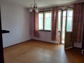 Продава ЕТАЖ ОТ КЪЩА, област Стара Загора, гр. Чирпан • 89000 € • 91942297 — Holmes.bg