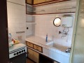 Продава ЕТАЖ ОТ КЪЩА, област Стара Загора, гр. Чирпан • 89000 € • 91942297 — Holmes.bg