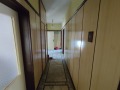 Продава ЕТАЖ ОТ КЪЩА, област Стара Загора, гр. Чирпан • 89000 € • 91942297 — Holmes.bg