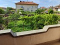 Продава ЕТАЖ ОТ КЪЩА, област Стара Загора, гр. Чирпан • 89000 € • 91942297 — Holmes.bg