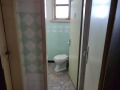 Продава ЕТАЖ ОТ КЪЩА, област Стара Загора, гр. Чирпан • 89000 € • 91942297 — Holmes.bg