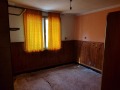 Продава ЕТАЖ ОТ КЪЩА, област Стара Загора, гр. Чирпан • 89000 € • 91942297 — Holmes.bg