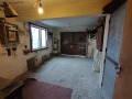 Продава ЕТАЖ ОТ КЪЩА, област Стара Загора, гр. Чирпан • 89000 € • 91942297 — Holmes.bg