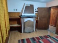 Продава ЕТАЖ ОТ КЪЩА, област Стара Загора, гр. Чирпан • 89000 € • 91942297 — Holmes.bg