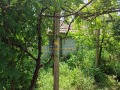 Продава КЪЩА, с. Първомайци, област Велико Търново, снимка 15 - Къщи - 44629732