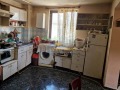Продава КЪЩА, с. Първомайци, област Велико Търново, снимка 3 - Къщи - 44629732