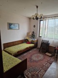 Продава КЪЩА, с. Първомайци, област Велико Търново, снимка 1 - Къщи - 44629732