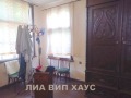 Продава КЪЩА, с. Черногорово, област Пазарджик, снимка 8 - Къщи - 45059617