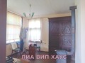 Продава КЪЩА, с. Черногорово, област Пазарджик, снимка 3 - Къщи - 45059617