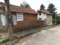 Продава КЪЩА, гр. София, с. Подгумер, снимка 11